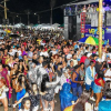 Carnaval 2024